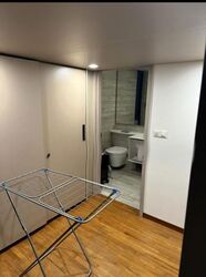 J Gateway (D22), Condominium #626420171